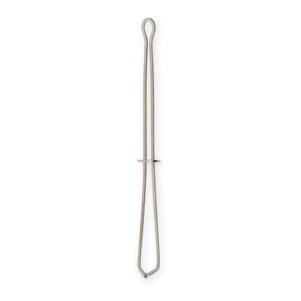 productHero-SPOTWF-BP80674671-silver-2