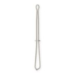 productHero-SPOTWF-BP80674671-silver-3