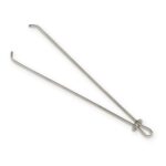 productHero-SPOTWF-BP80674671-silver-4