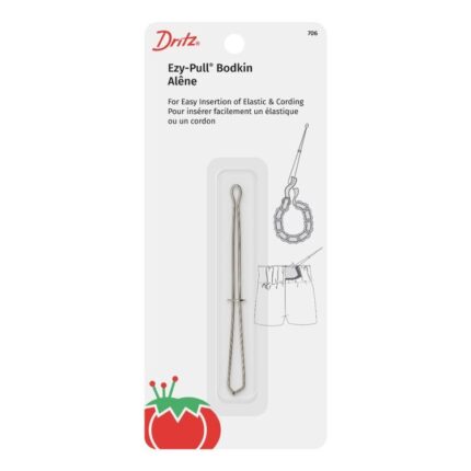 productHero-SPOTWF-BP80674671-silver
