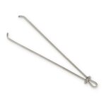 productHero-SPOTWF-BP80674671-silver-5