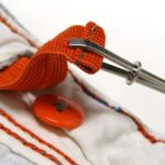 productHero-SPOTWF-BP80674671-silver-6