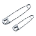productHero-SPOTWF-BP80674672-silver-2