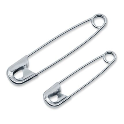 productHero-SPOTWF-BP80674672-silver-2