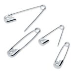 productHero-SPOTWF-BP80674672-silver-4