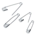 productHero-SPOTWF-BP80674672-silver-5