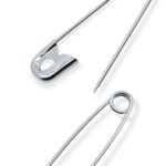 productHero-SPOTWF-BP80674672-silver-6