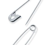 productHero-SPOTWF-BP80674672-silver-7