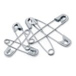productHero-SPOTWF-BP80674672-silver-8
