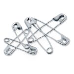 productHero-SPOTWF-BP80674672-silver-9