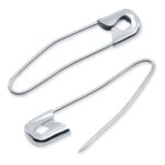 productHero-SPOTWF-BP80674673-silver-2