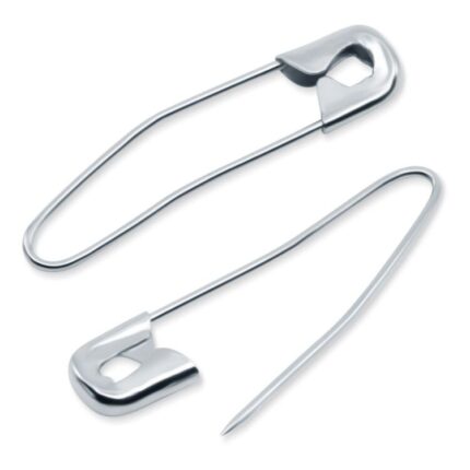 productHero-SPOTWF-BP80674673-silver-2