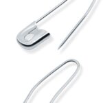 productHero-SPOTWF-BP80674673-silver-3