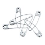 productHero-SPOTWF-BP80674673-silver-4