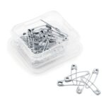 productHero-SPOTWF-BP80674673-silver-5