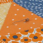 productHero-SPOTWF-BP80674673-silver-7