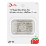 productHero-SPOTWF-BP80674674-silver