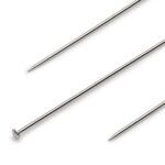 productHero-SPOTWF-BP80674674-silver-2