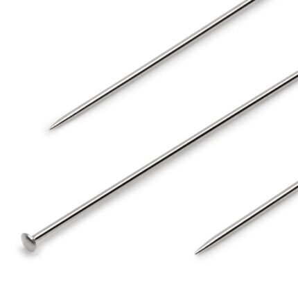 productHero-SPOTWF-BP80674674-silver-2