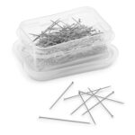 productHero-SPOTWF-BP80674674-silver-3