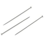productHero-SPOTWF-BP80674674-silver-4