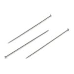 productHero-SPOTWF-BP80674674-silver-5