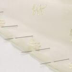 productHero-SPOTWF-BP80674674-silver-6