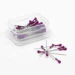 productHero-SPOTWF-BP80674675-purple