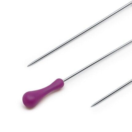 productHero-SPOTWF-BP80674675-purple-2