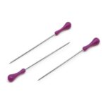 productHero-SPOTWF-BP80674675-purple-3