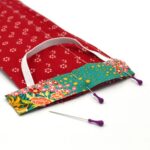 productHero-SPOTWF-BP80674675-purple-4