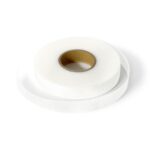 productHero-SPOTWF-BP80674676-white