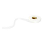 productHero-SPOTWF-BP80674676-white-2