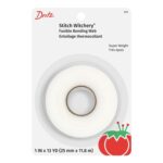 productHero-SPOTWF-BP80674677-white