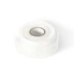 productHero-SPOTWF-BP80674677-white-2