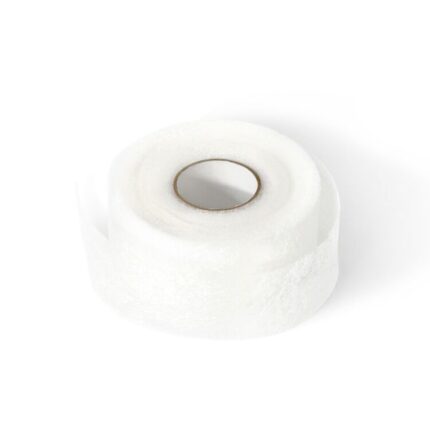 productHero-SPOTWF-BP80674677-white-2