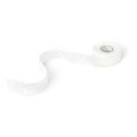productHero-SPOTWF-BP80674677-white-3