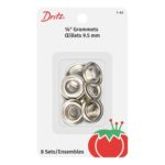 productHero-SPOTWF-BP80674678-silver