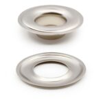 productHero-SPOTWF-BP80674678-silver-2