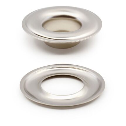 productHero-SPOTWF-BP80674678-silver-2