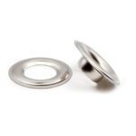 productHero-SPOTWF-BP80674678-silver-3