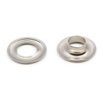 productHero-SPOTWF-BP80674678-silver-4
