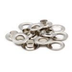 productHero-SPOTWF-BP80674678-silver-5