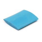 productHero-SPOTWF-BP80674679-blue-white-2