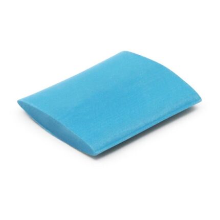 productHero-SPOTWF-BP80674679-blue-white-2