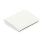 productHero-SPOTWF-BP80674679-blue-white-3
