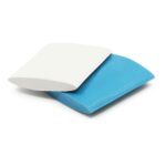 productHero-SPOTWF-BP80674679-blue-white-4
