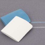 productHero-SPOTWF-BP80674679-blue-white-5