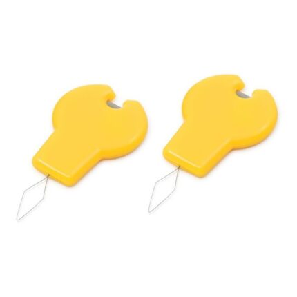 productHero-SPOTWF-BP80674680-yellow-2