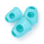 productHero-SPOTWF-BP80674681-blue-2